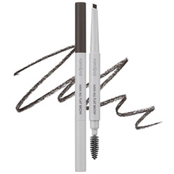 ROMAND Han All Flat Brow C1 Classic Gray