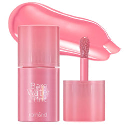 ROMAND Bare Water Tint 02 Taffy Float