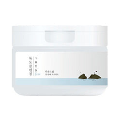 ROUND LAB ## 1025 Dokdo Cleansing Balm 100ml