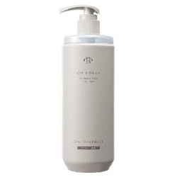 OFF RELAX Spa Treatment Moisture 460ml