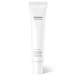 MIXSOON Bean Eye Cream 20ml