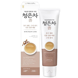 2080 Cheong Eun Cha Seon Toothpaste 120g NPN