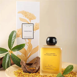 LELA LADYBRO Fragrance Diffuser Osmanthus