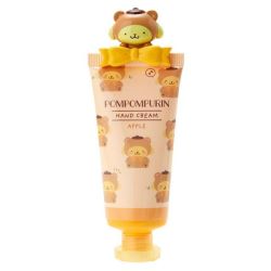 SANRIO Pom Pom Purin Hand Cream