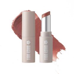DAISY DOLL Matte Lipstick  R-01