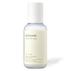 MIXSOON Soybean Milk Serum 50ml