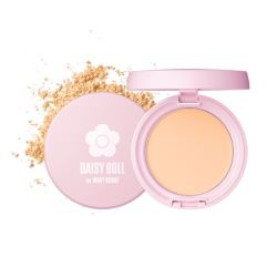 DAISY DOLL Face Powder 03