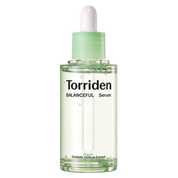 TORRIDEN Balanceful Serum 50ml