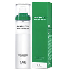 BIOHEAL -+ BOH Panthecell Repair Cica Cream Mist 120ml