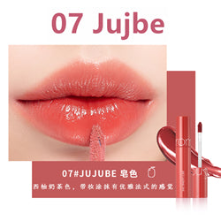 ROMAND Juicy Lasting Tint 07 Jujube