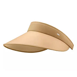 BENEUNDER -- Sun Protection Hat Brown