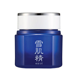KOSE SEKKISEI Cream 40g