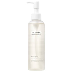 MIXSOON Bean Cleansing Oil 195ml