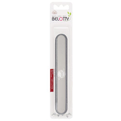 BELOTTY Stainless Nail Files (NFS4-162)
