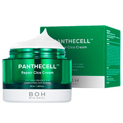 BIOHEAL -- BOH Panthecell Repair Cica Cream 50ml