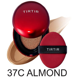 TIRTIR Mask Fit Red Cushion 37C Almond