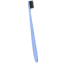 BELOTTY Double Toothbrush (TB-183F)