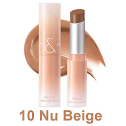 ROMAND Glasting Melting Balm 10 Nu Beige