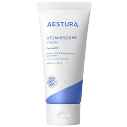 AESTURA Atobarrier 365 Cream 80ml