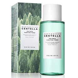 SKIN1004 Tea Trica Purifying Toner 210ml