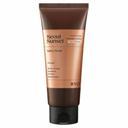 RYO Perfume Treatment Seoul Sunset Spicy Floral 200ml