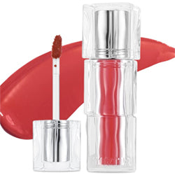 TIRTIR Waterism Glow Tint 14 Rose Bell