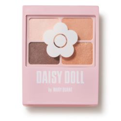DAISY DOLL Eye Color Palette O-1