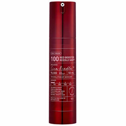 VT Red Booster Reedle Shot 100 50ml
