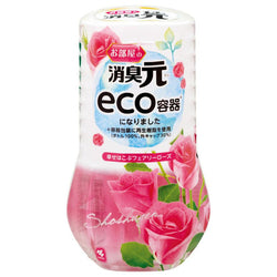KOBAYASHI Room Fragrance Rose