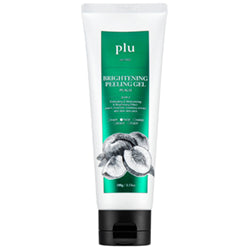 PLU Brightening Peeling Gel Peach 100g