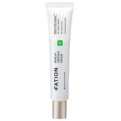 FATION Nosca9 Trouble Cream 45ml