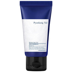 PYUNKANG YUL Balancing Gel 60ml