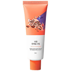 ROUND LAB Soybean Panthenol Cream 80ml