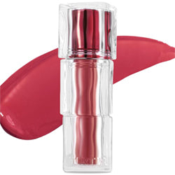 TIRTIR Waterism Glow Tint 21 Fig Me