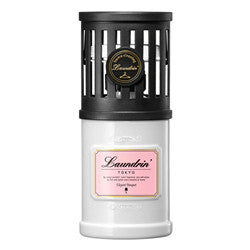 LAUNDRIN Air Freshener For Room Elegant Bouquet