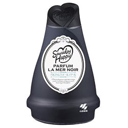 KOBAYASHI Room Fragrance La Mer Noir 120g