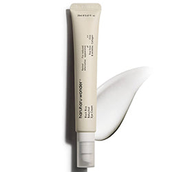 HARUHARU WONDER Black Rice Bakuchiol Eye Cream 20ml