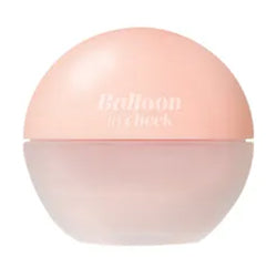 ETUDE HOUSE Balloon In Cheek Bebe Yogurt