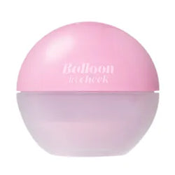 ETUDE HOUSE Balloon In Cheek Jumping Cool