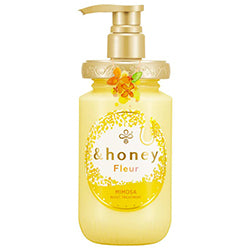 HONEY Fleur Mimosa Moist Treatment 450g