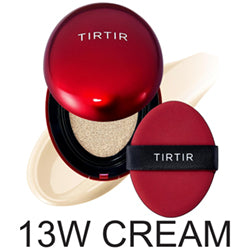 TIRTIR Mask Fit Red Cushion 13W Cream