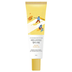 ROUND LAB Vita Niacinamide Dark Spot Cream 50ml
