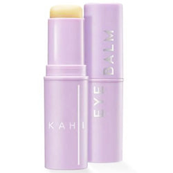 KAHI Eye Balm 9g