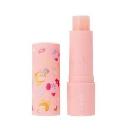 LOVISIA Pokemon Lip Balm Kirby Sweets