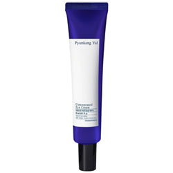 PYUNKANG YUL Concentrated Eye Cream 25ml