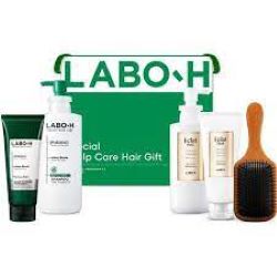 LABOH Special Hair Care Set