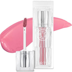 TIRTIR Waterism Glow Tint 13 Likely