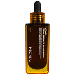 MEDIHEAL Vitamin Derma Ampoule Brightening 50ml