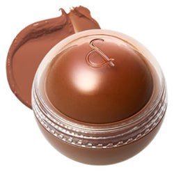 ROMAND Juicy Roll Cheek 05 Nougat Coco