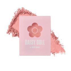 DAISY DOLL Powder Blush PK-01
